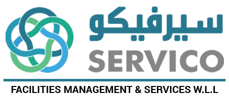 servico