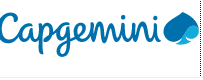 Capgemini