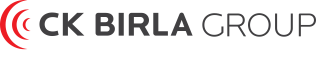 CK Birla Group