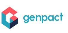 Genpact