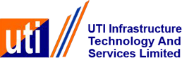 UTI Infrastructure