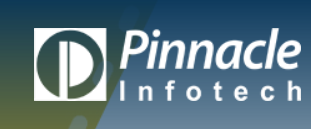Pinnacle Infotech
