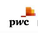 PWC
