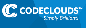 codeclouds